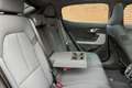 Polestar 2 Long Range Dual motor Plus 82 kWh | Panoramadak| I Gris - thumbnail 6