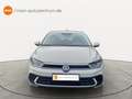 Volkswagen Polo 1.0 Life *LED*APP-CONN.*SITZHZG.* Gris - thumbnail 2