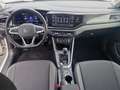 Volkswagen Polo 1.0 Life *LED*APP-CONN.*SITZHZG.* Gris - thumbnail 14