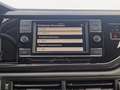 Volkswagen Polo 1.0 Life *LED*APP-CONN.*SITZHZG.* Gris - thumbnail 19