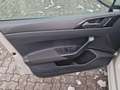 Volkswagen Polo 1.0 Life *LED*APP-CONN.*SITZHZG.* Gris - thumbnail 12