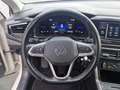 Volkswagen Polo 1.0 Life *LED*APP-CONN.*SITZHZG.* Gris - thumbnail 9