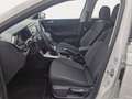 Volkswagen Polo 1.0 Life *LED*APP-CONN.*SITZHZG.* Gris - thumbnail 8