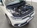 Volkswagen Polo 1.0 Life *LED*APP-CONN.*SITZHZG.* Gris - thumbnail 11