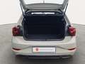 Volkswagen Polo 1.0 Life *LED*APP-CONN.*SITZHZG.* Gris - thumbnail 20