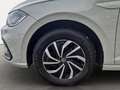 Volkswagen Polo 1.0 Life *LED*APP-CONN.*SITZHZG.* Gris - thumbnail 21