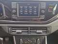 Volkswagen Polo 1.0 Life *LED*APP-CONN.*SITZHZG.* Gris - thumbnail 16