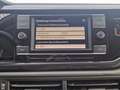 Volkswagen Polo 1.0 Life *LED*APP-CONN.*SITZHZG.* Gris - thumbnail 18