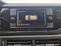 Volkswagen Polo 1.0 Life *LED*APP-CONN.*SITZHZG.* Gris - thumbnail 17