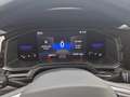 Volkswagen Polo 1.0 Life *LED*APP-CONN.*SITZHZG.* Gris - thumbnail 10
