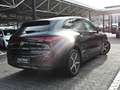 Mercedes-Benz EQE SUV EQE 350 4M SUV AMG Night Panorama Distronic 360° Negru - thumbnail 3