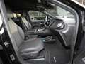 Mercedes-Benz EQE SUV EQE 350 4M SUV AMG Night Panorama Distronic 360° Negru - thumbnail 9