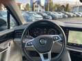 Volkswagen Touareg Elegance TDi DSG PANO 4M Navi Schwarz - thumbnail 9