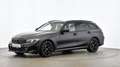 BMW 340 M340d xDrive Grau - thumbnail 8