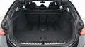 BMW 340 M340d xDrive Grau - thumbnail 18
