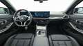 BMW 340 M340d xDrive Grau - thumbnail 21