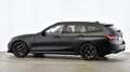 BMW 340 M340d xDrive Grau - thumbnail 5