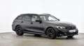 BMW 340 M340d xDrive Grau - thumbnail 12