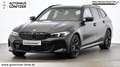 BMW 340 M340d xDrive Grau - thumbnail 1