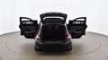 BMW 340 M340d xDrive Grau - thumbnail 14
