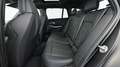 BMW 340 M340d xDrive Grau - thumbnail 20