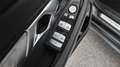 BMW 340 M340d xDrive Grau - thumbnail 26