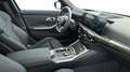 BMW 340 M340d xDrive Grau - thumbnail 32