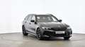 BMW 340 M340d xDrive Grau - thumbnail 11
