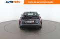 Toyota Prius 1.8 hibrido Gris - thumbnail 5