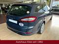 Ford Mondeo Turnier 1.6 *Navi*beheiz. FS*Tüv 06/2027* Grau - thumbnail 3