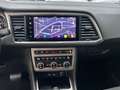 SEAT Ateca Xperience 1.5 TSI ACT DSG, NAVI, SHZ Weiß - thumbnail 12