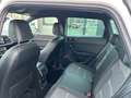 SEAT Ateca Xperience 1.5 TSI ACT DSG, NAVI, SHZ Weiß - thumbnail 14