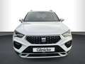 SEAT Ateca Xperience 1.5 TSI ACT DSG, NAVI, SHZ Weiß - thumbnail 5
