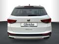 SEAT Ateca Xperience 1.5 TSI ACT DSG, NAVI, SHZ Weiß - thumbnail 6
