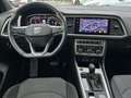 SEAT Ateca Xperience 1.5 TSI ACT DSG, NAVI, SHZ Weiß - thumbnail 13