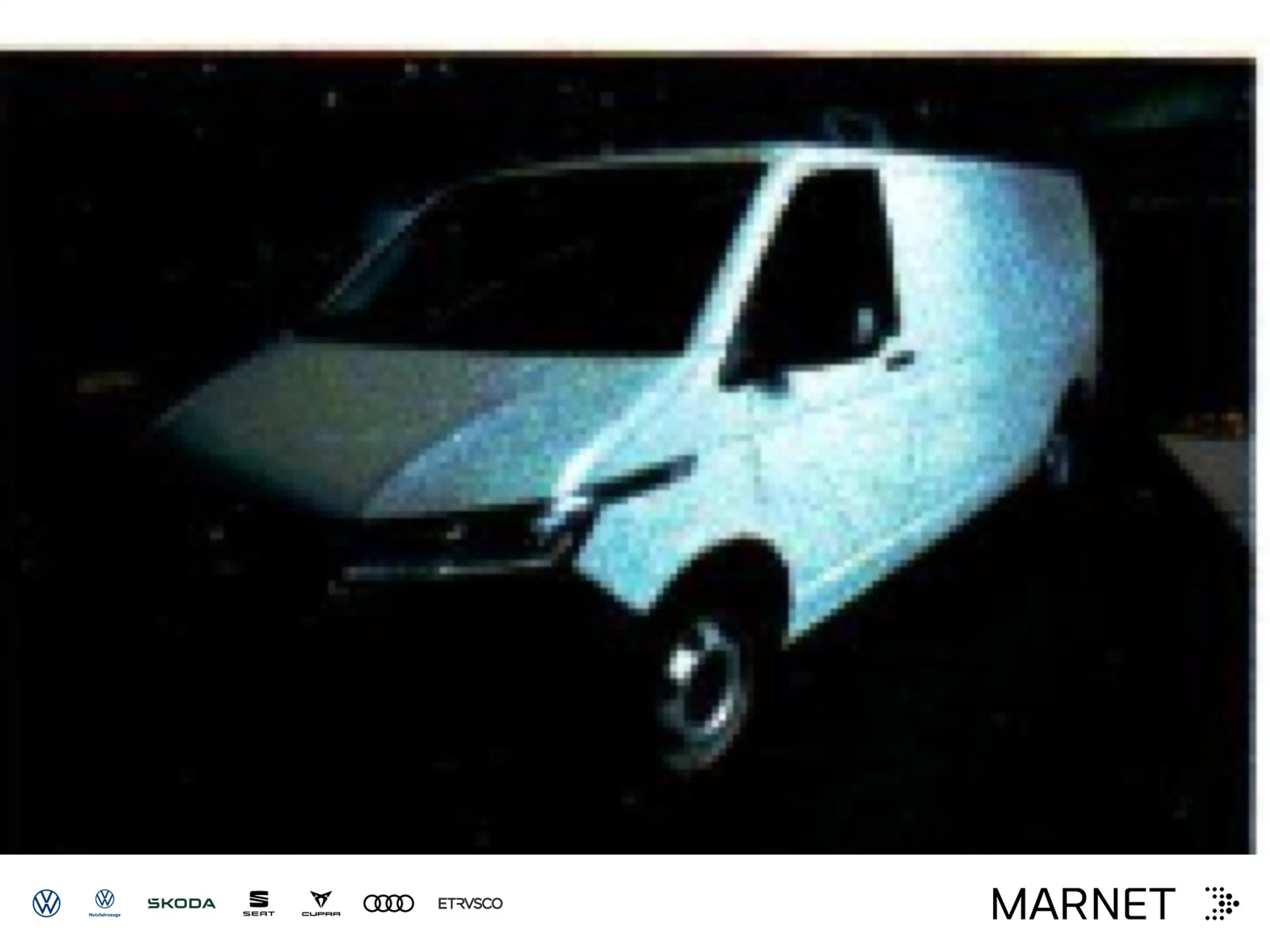 Volkswagen T6.1 Transporter 2.0 TDI Kasten lang 4Motion DSG