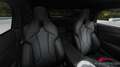 BMW Z4 sDrive20i Bianco - thumbnail 9