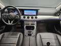 Mercedes-Benz E 220 d Avantgarde+Memory+Distronic+KeylessGo+LED Bleu - thumbnail 9