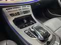 Mercedes-Benz E 220 d Avantgarde+Memory+Distronic+KeylessGo+LED Blau - thumbnail 18