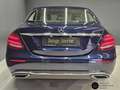 Mercedes-Benz E 220 d Avantgarde+Memory+Distronic+KeylessGo+LED Niebieski - thumbnail 6