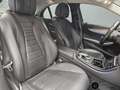 Mercedes-Benz E 220 d Avantgarde+Memory+Distronic+KeylessGo+LED Bleu - thumbnail 12