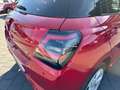 Suzuki Swift SWIFT COMFORT CVT HYBRID Rojo - thumbnail 11