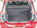 Suzuki Swift SWIFT COMFORT CVT HYBRID Rojo - thumbnail 10