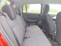 Suzuki Swift SWIFT COMFORT CVT HYBRID Rojo - thumbnail 18