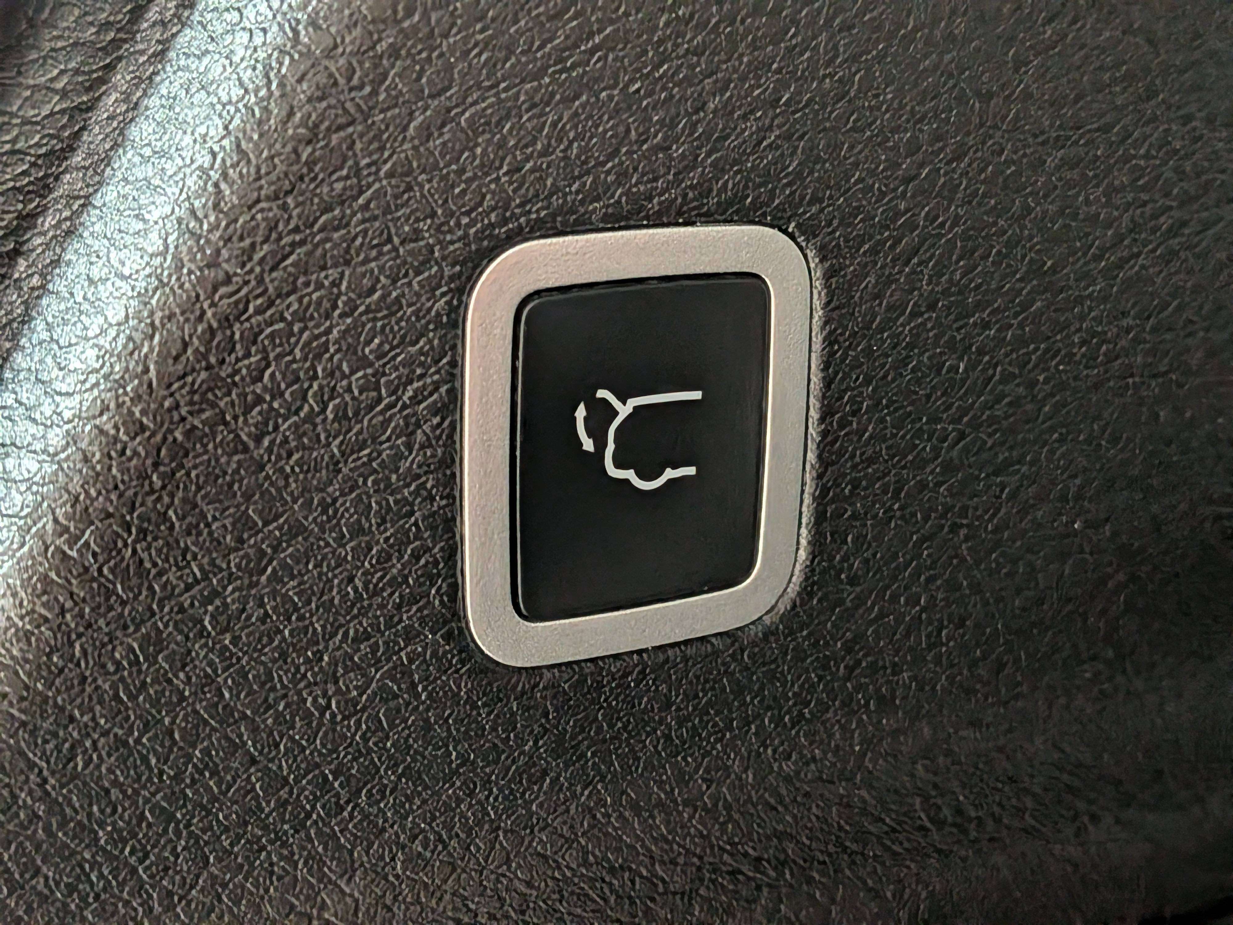 Chrysler Pacifica 2022