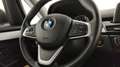 BMW 216 i Active Tourer Blanc - thumbnail 7