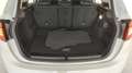 BMW 216 i Active Tourer Blanc - thumbnail 18