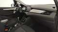 BMW 216 i Active Tourer Blanc - thumbnail 15