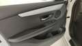 BMW 216 i Active Tourer Blanc - thumbnail 12