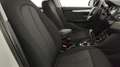 BMW 216 i Active Tourer Blanc - thumbnail 16
